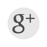 Google+